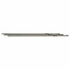 Forney E316L-16, Stainless Steel Electrode, 5/32 in x 5-Pound 45216